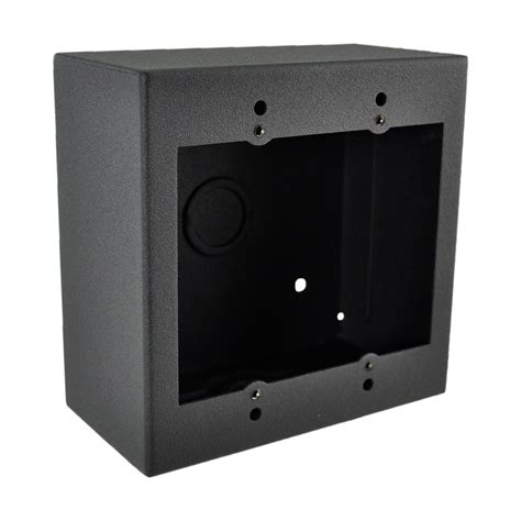 electrical metal boxes for sale|steel 20.5x14.4x4.5 wall mount box.